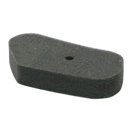 SL1883 Air Filter | SF FILTER