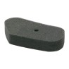 SL1883 Air Filter | SF FILTER