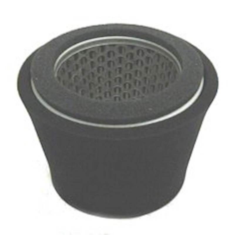 SL1885 Air Filter | SF FILTER