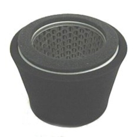 SL1885 Air Filter | SF FILTER