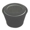 SL1885 Air Filter | SF FILTER