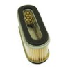SF SL1889 Air Filter