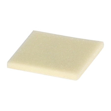 SL1892 Air Filter