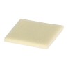 SL1892 Air Filter | SF FILTER