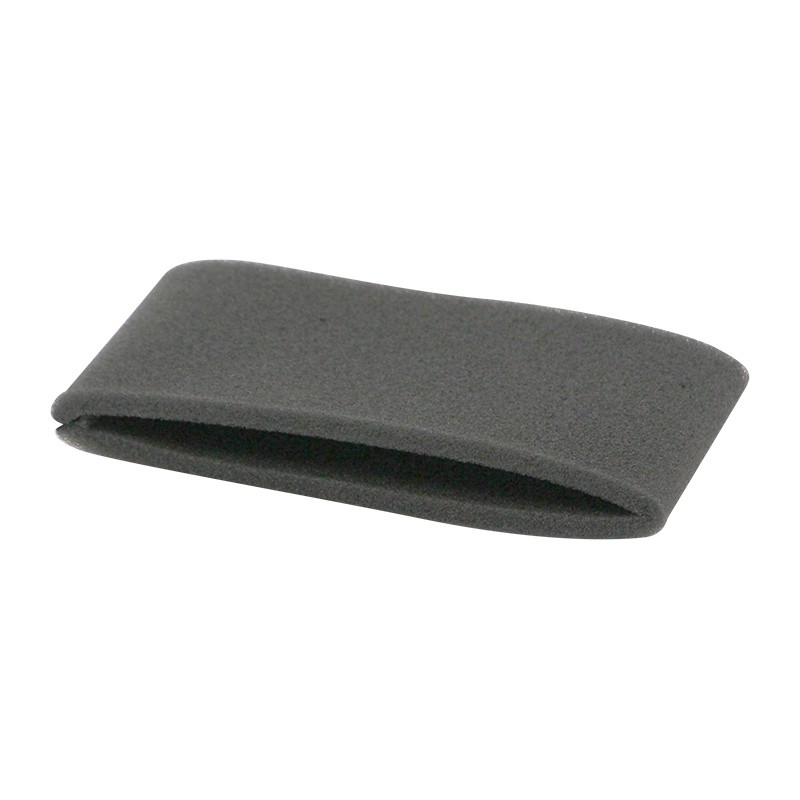 SL1894 Air Filter | SF FILTER