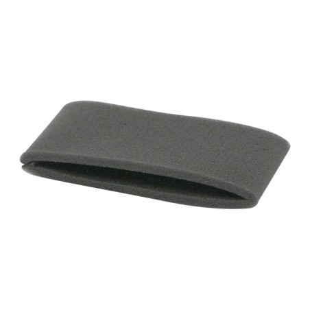 SF SL1894 Foam Air Filter