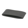 SL1894 Air Filter | SF FILTER