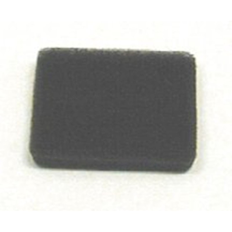 SL1899 Air Filter | SF FILTER