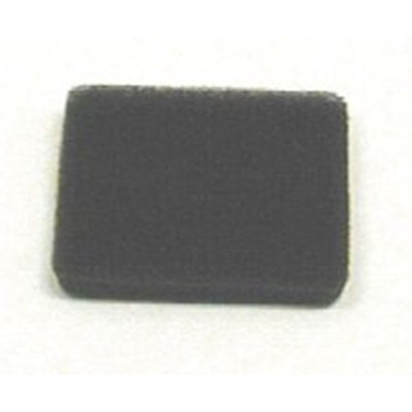 SL1899 Air Filter