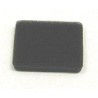 SL1899 Air Filter | SF FILTER
