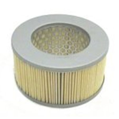 SL190 Air Filter | SF FILTER