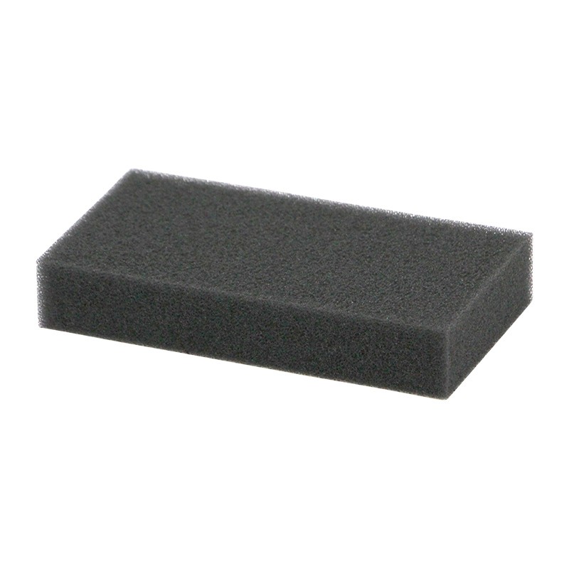 SL1902 Air Filter | SF FILTER
