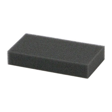 SL1902 Air Filter | SF FILTER
