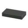 SL1902 Air Filter | SF FILTER