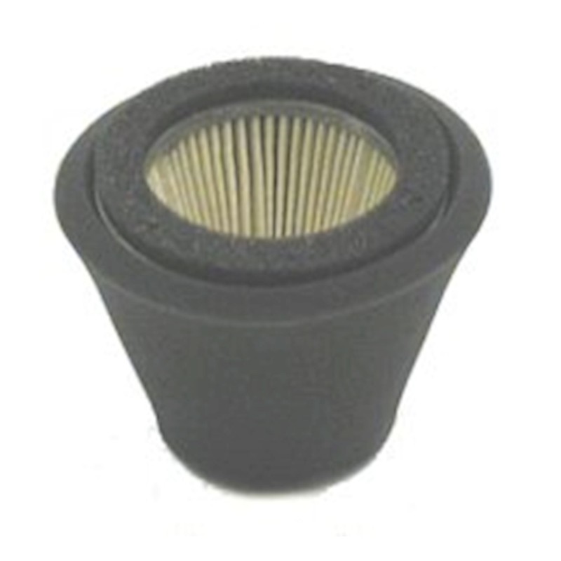 SL1904 Air Filter | SF FILTER