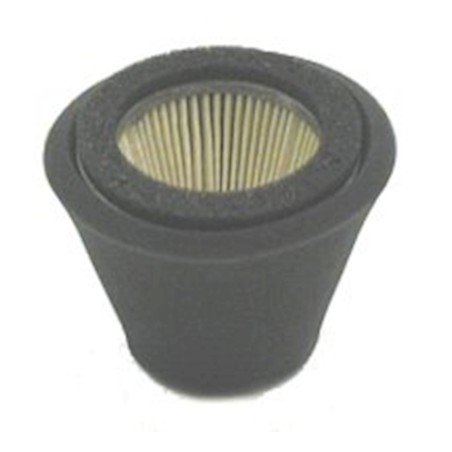 SL1904 Air Filter