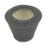 SL1904 Air Filter | SF FILTER