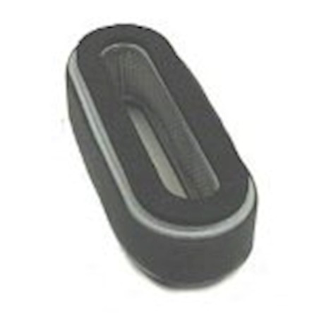 SL1905 Air Filter