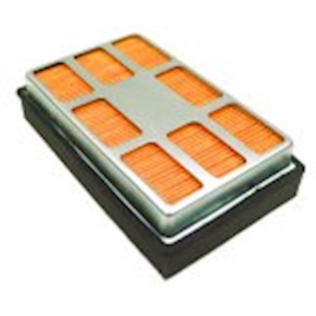SF SL 1906 Filter