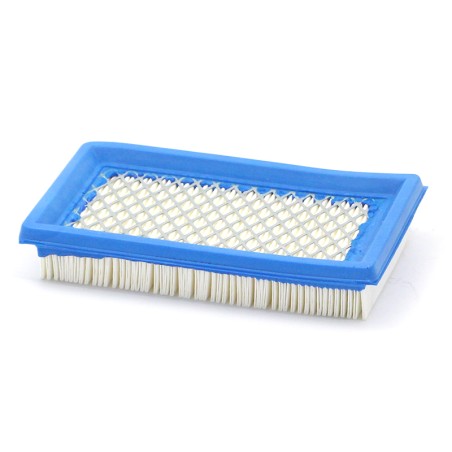SL1908 Air Filter | SF FILTER