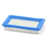 SF SL1908 Air Filter