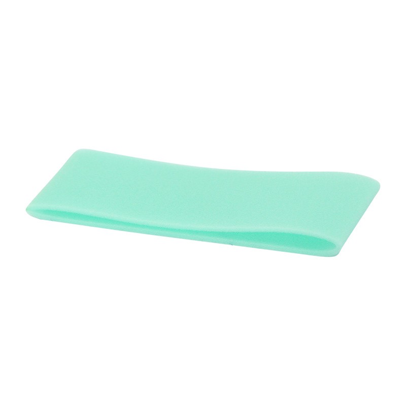 SL1909 Air Filter | SF FILTER