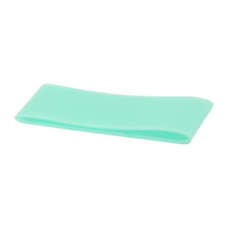 SL1909 Air Filter | SF FILTER