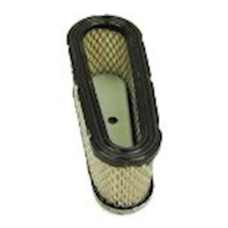 SL1911 Air Filter