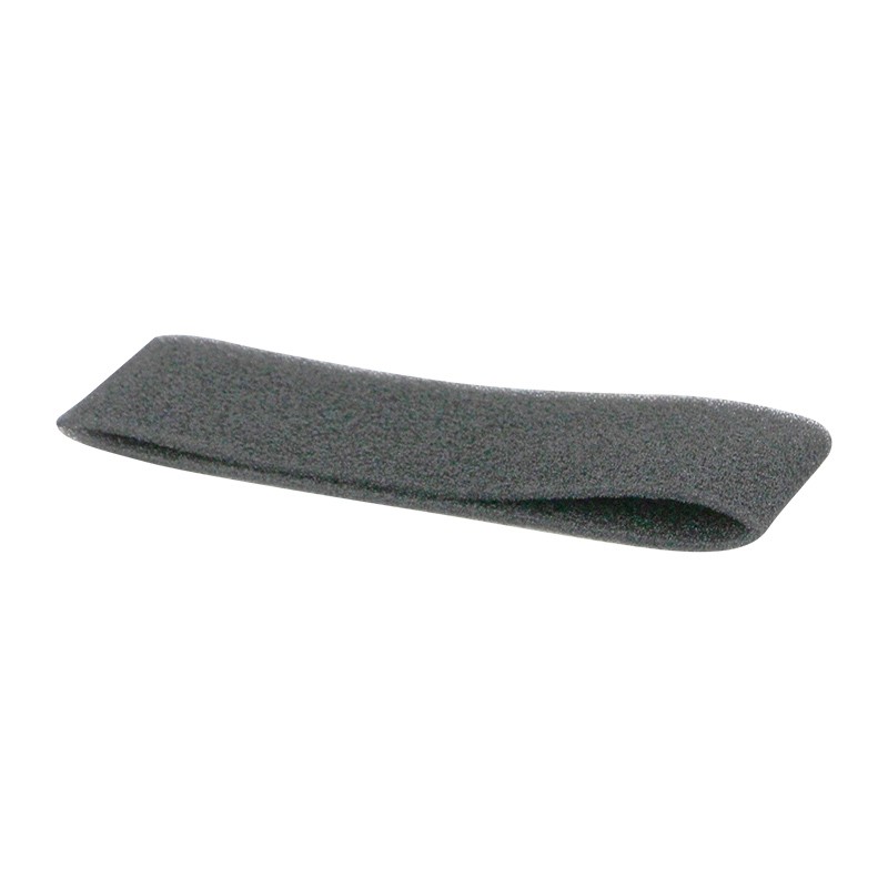 SL1912 Air Filter | SF FILTER