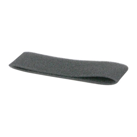SL1912 Air Filter | SF FILTER