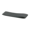 SL1912 Air Filter | SF FILTER