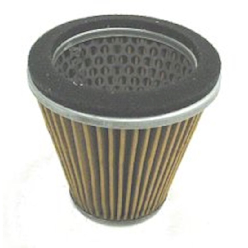 SL1913 Air Filter | SF FILTER