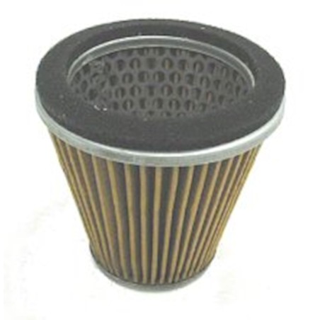 SL1913 Air Filter