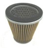 SL1913 Air Filter | SF FILTER