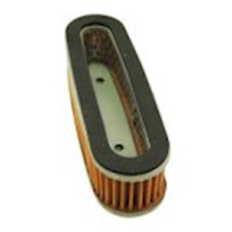 SL1914 Air Filter | SF FILTER
