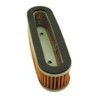 SL1914 Air Filter | SF FILTER