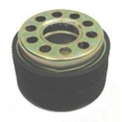 SL1915 Air Filter