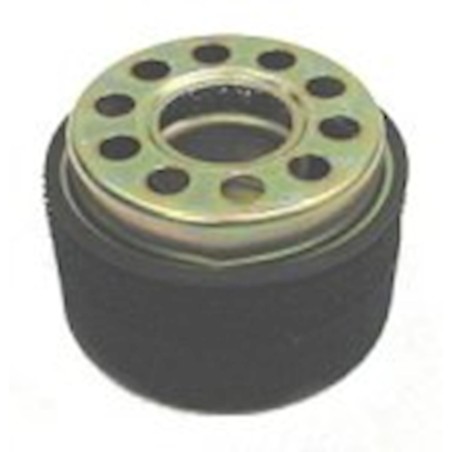 SL1915 Air Filter | SF FILTER