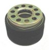 SF SL1915 Air Filter