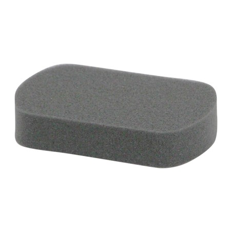 SF FILTER SL 1920