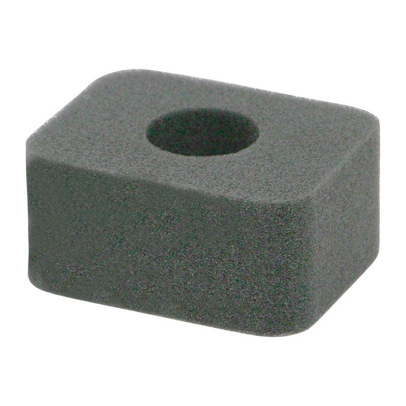 SL1922 Air Filter | SF FILTER