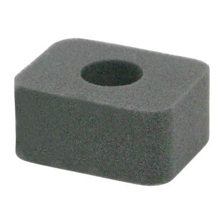 SF FILTER SL 1922