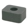 SL1922 Air Filter | SF FILTER