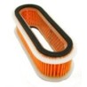 SL1923 Air Filter | SF FILTER