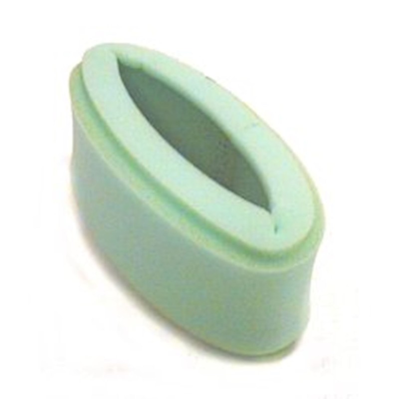 SL1925 Air Filter | SF FILTER