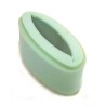 SL1925 Air Filter | SF FILTER