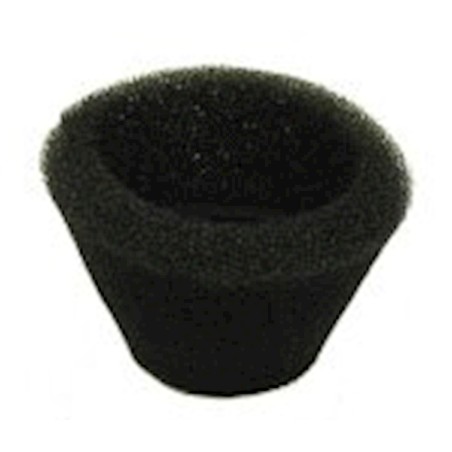 SL1926 Air Filter | SF FILTER