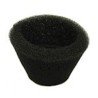 SL1926 Air Filter | SF FILTER