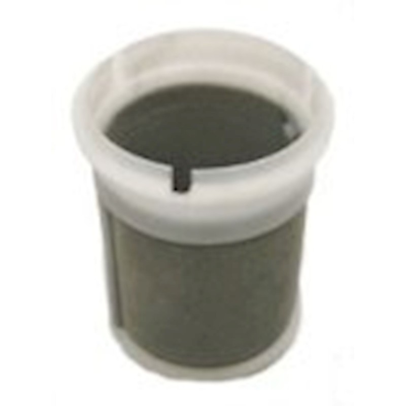 SL1929 Air Filter | SF FILTER