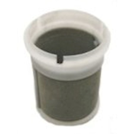 SL1929 Air Filter | SF FILTER
